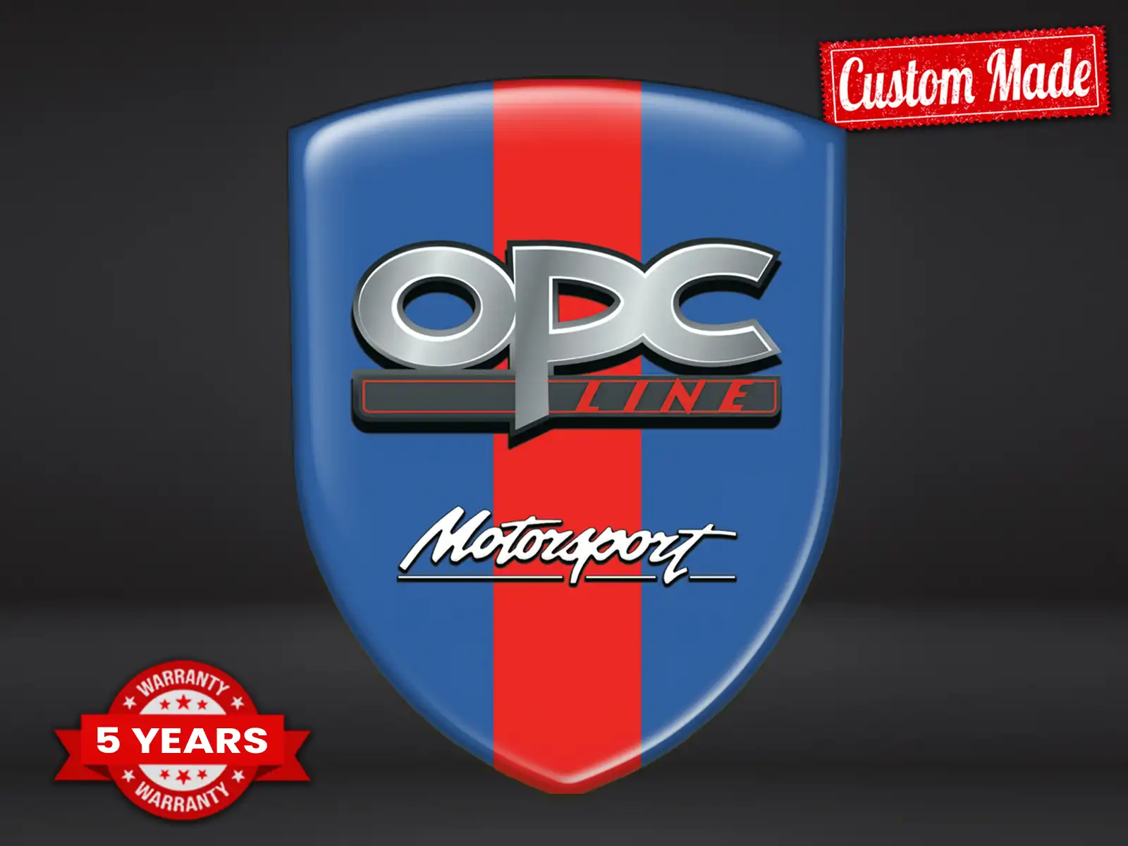 OPC Vinilos Ventana Autoportantes Deporte Carreras Alta Gama